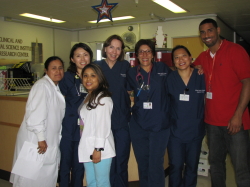 UCSF̃o[